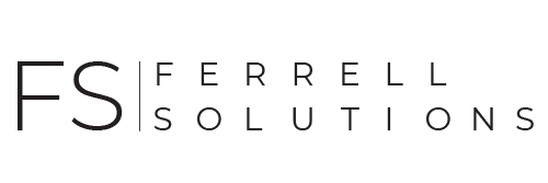 Ferrell Solutions